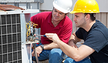 HVAC Companies Near Winston Salem, NC Available Now