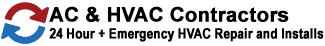 Winston Salem HVAC Services